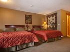 фото отеля Silver Moon Inn