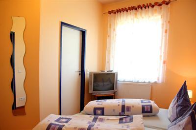 фото отеля Hotel Fly Inn Rheine