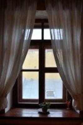 фото отеля Hostel Arina on Orlovskom