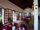 фото отеля The Sanctuary Hotel Luang Prabang