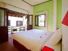 фото отеля The Sanctuary Hotel Luang Prabang
