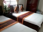 фото отеля Thao Nguyen Hotel