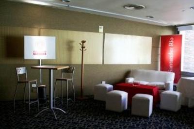 фото отеля Ariston Hotel