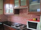 фото отеля Alcarlo's Pension House