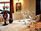 фото отеля Barton Cross Hotel Exeter