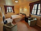фото отеля Barton Cross Hotel Exeter