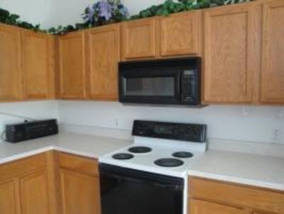 фото отеля Renovated 6BR Private Home Great For Families Or Groups