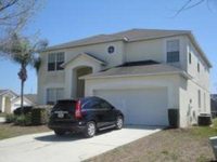 Renovated 6BR Private Home Great For Families Or Groups
