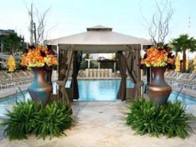 фото отеля Luxury Suites International at The Signature