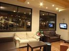 фото отеля Hotel Sierralago Avenida