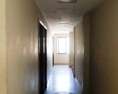 фото отеля Hotel Jayanti