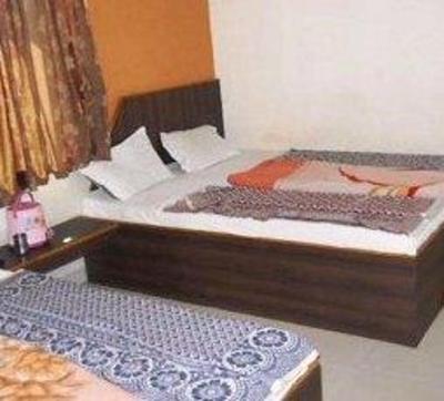 фото отеля Hotel Jayanti