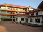фото отеля Hongkham Hotel