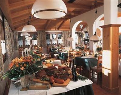 фото отеля Sonnenresort Gerlitzen Alpe