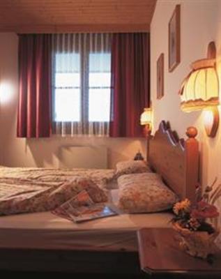 фото отеля Sonnenresort Gerlitzen Alpe