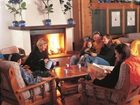 фото отеля Sonnenresort Gerlitzen Alpe