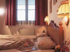 фото отеля Sonnenresort Gerlitzen Alpe
