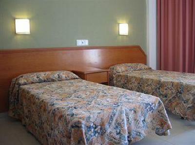 фото отеля Hotel Joya