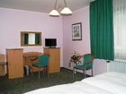 фото отеля Hotel Am Stadion Leverkusen