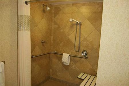 фото отеля Hampton Inn & Suites Wells-Ogunquit