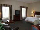 фото отеля Hampton Inn & Suites Wells-Ogunquit