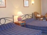 Kooralbyn Hotel Resort