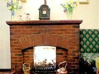 The Crown Coaching Inn Helmsley