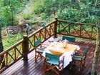 фото отеля Grand Kruger Lodge