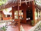 фото отеля Tan Phong Island Travel