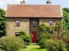 фото отеля High Farm B&B