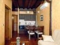 Apartamentos Rurales Valle del Jerte Cabezuela del Valle Apartamentos Rurales Valle del Jerte Cabezuela del Valle