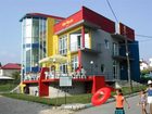 фото отеля Vila-Plexus