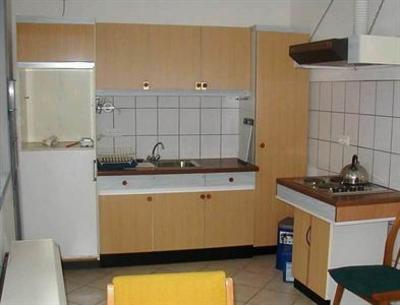 фото отеля Leinegarten Hotel Gronau (Lower Saxony)