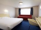 фото отеля Travelodge Grantham A1 Hotel Great Gonerby