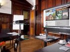 фото отеля Villa Junghans