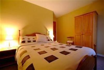фото отеля Araboy Cottage Bushmills