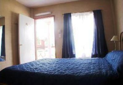 фото отеля Hostal La Cofradia