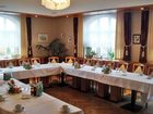 фото отеля Kyffhäuser Hotel Grossharthau