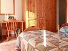 фото отеля Hotel Il Cortile