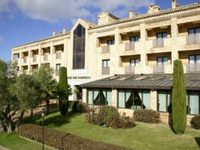 Best Western Domenico Hotel Toledo