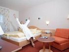 фото отеля Landhotel Reitingblick Gai