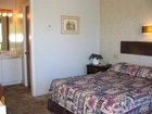 фото отеля Motel Joanne
