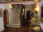 фото отеля Hotel Cavallino D'Oro