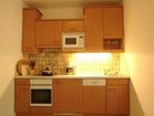 фото отеля Landhaus Schneider