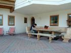 фото отеля Landhaus Schneider