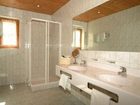 фото отеля Landhaus Schneider