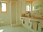 фото отеля Landhaus Schneider