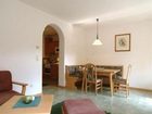 фото отеля Landhaus Schneider