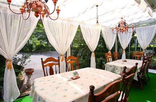 фото отеля Spa Lodge Shiroi Branco