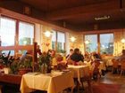 фото отеля Gasthof Panorama Ehrwald